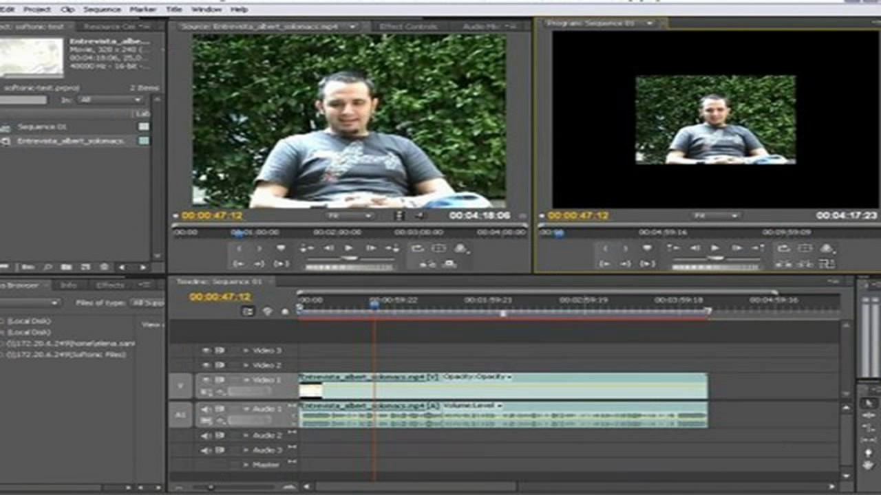 download adobe premiere pro with crack