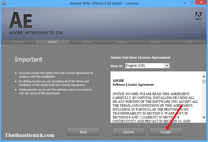 Adobe Premiere Pro Cs4 Serial Torrent